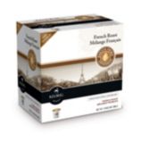 Keurig K-Cup Barista Prima French Roast