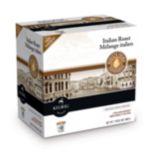 Keurig K-Cup Barista Prima Italian Roast
