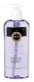 Likewise Moisturizing Hand Soap, 240 ml