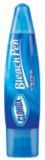 Clorox Bleach Pen