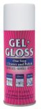 Liquid Gel Gloss, 16-Oz.