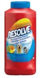 Resolve Pet Deep Clean Powder