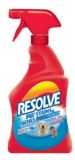 Resolve Pet Oxi Advanced Carpet Cleaner