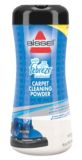 Poudre nettoyante Bissell avec Febreze Fre...