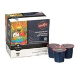 Keurig K Cup Tim Breakfast Blend 18Pk