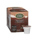 Keurig K Cup Gmcr Hot Cocoa 16Pk