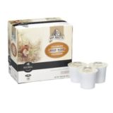 K-Cup Keurig, caf� 100 % colombien Van Houtte, paq. 18 