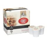 K-Cup Keurig, m�lange de la maison Van Houtte, paq. 18 