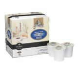 K-Cup Keurig, m�lange fran�ais Van Houtte, paq. 18