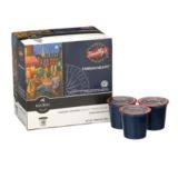 Keurig K Cup Parisian Nights, 18-pack
