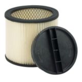 Shop-Vac� Standard Cartridge Filter