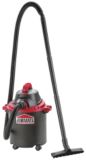 Jobmate 4-gallon Wet/Dry Vacuum
