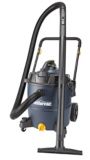 Mastervac 60 L Detachable Blower Vacuum