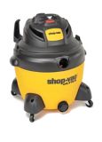 Aspirateur Shop-Vac� Ultra, 60 L