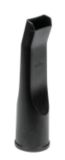 Shop-Vac Blower/Car Nozzle, 2/5-in