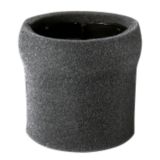 Shop-Vac� Standard Foam Sleeve