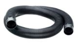 Shop-Vac Hose, 8-ft x 2.5-in