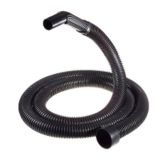 Shop-Vac Hose with Airflow Control, 8-ft x...