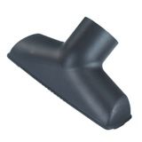 Shop-Vac Utility Nozzle, 2 1/5-in