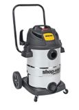 Shop-Vac Ultra Stainless Steel Wet/Dry Vac...