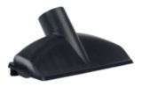 Shop-Vac Wet/Dry Floor Nozzle, 2.5-in