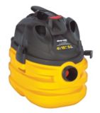 Aspirateur portatif industriel Shop-Vac, 19 L