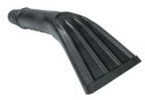 Shop-Vac Claw Utility Nozzle