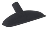 Shop-Vac Wet/Dry Floor Nozzle, 1-1/4-in
