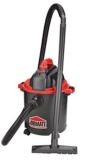 Jobmate 18 L Wet Dry Vacuum