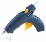 Pistolet � colle Mastercraft haute temp�rature