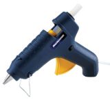 Dual-Temperature Glue Gun, 40W