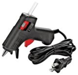 Pistolet � colle Jobmate, mini