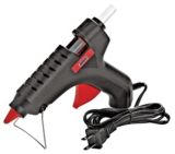 Pistolet � colle Jobmate