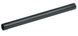 Shop-Vac Wand, 1-1/4-in
