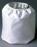 Shop-Vac 9 L Polyester Filter Bag