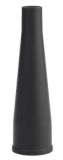 Shop-Vac Concentrator/Blower Nozzle, 2.5-in