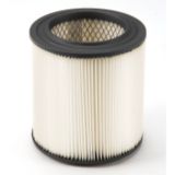 Shop-Vac Replacement Cartridge Filter for ...