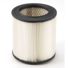 mastervac filter replacement