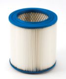 Shop-Vac Replacement High Efficiency Cartr...