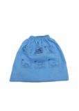 Shop-Vac Reusable Dry Filters with Mountin...