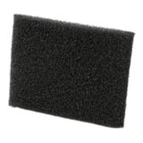 Shop-Vac Small Foam Sleeve