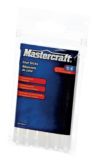 Mastercraft Hot-Melt Glue Sticks