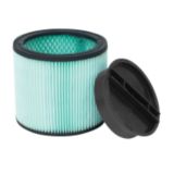 Shop-Vac Antimicrobial Hypoallergenic Cart...