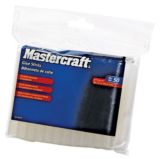 Mastercraft General Purpose Glue Sticks, 4...