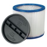 Shop-Vac Hepa-Gore Cleanstream Cartridge Filter