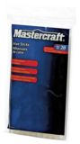 Mastercraft General Purpose Glue Sticks, 8...