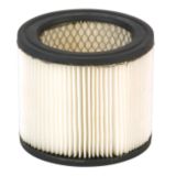 Shop-Vac Small Cartridge Filter