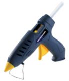 Mastercraft Cord-Free Glue Gun