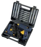 Mastercraft 2-pack Glue Gun Kit