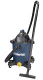 Aspirateur Mastervac, d�chets humides/secs, 30 L